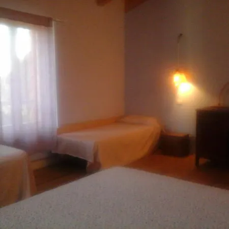 Agriturismo Monte Genesio-3